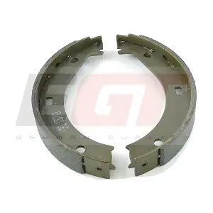 EGT 421403EGT