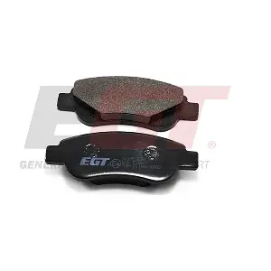 EGT 321918EGT