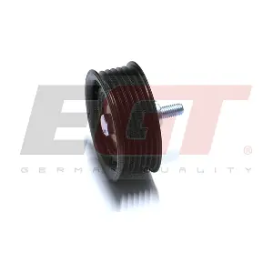 291549EGT EGT