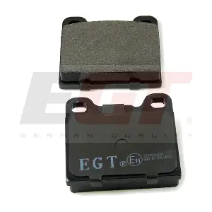 EGT 321064cEGT