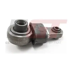 181323EGT EGT