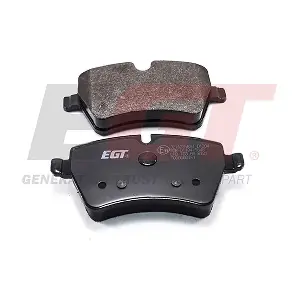 321623iEGT EGT