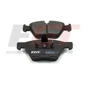 EGT 321036EGT
