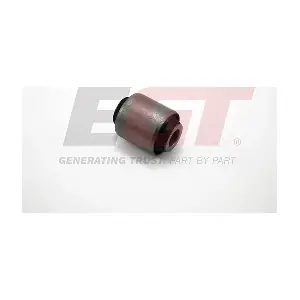 181633EGT EGT