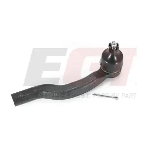 301913EGT EGT
