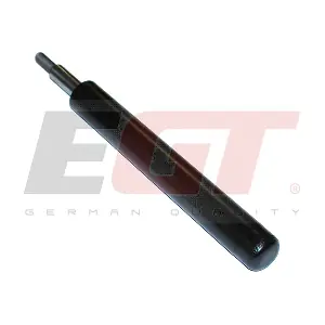 EGT 336602EGT