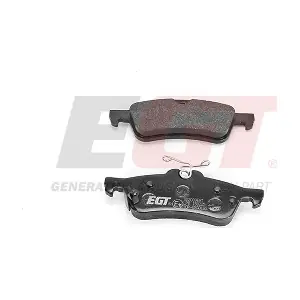 EGT 322039EGT
