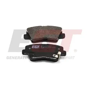 EGT 321594iEGT