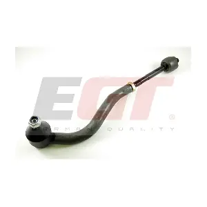 EGT 301552EGT