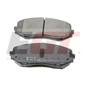 EGT 321777iEGT