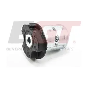 181380EGT EGT