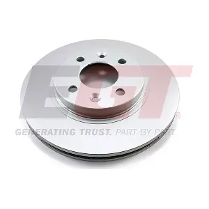 EGT 410346cEGT