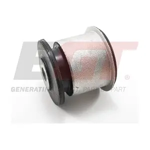 181525EGT EGT