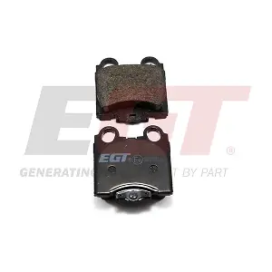 EGT 321091cEGT