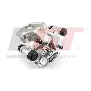 EGT 440099EGT