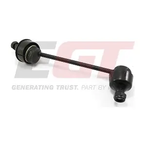 132468EGT EGT