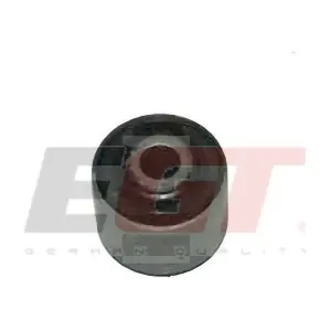 211238EGT EGT