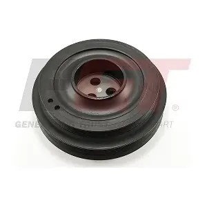 EGT 681039EGT
