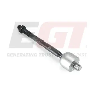 302038EGT EGT