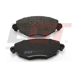 EGT 321759cEGT
