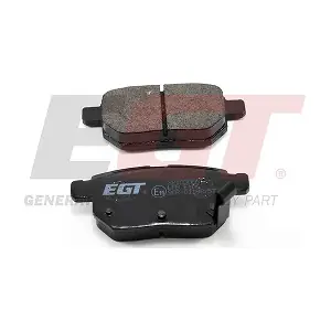 EGT 321030EGT