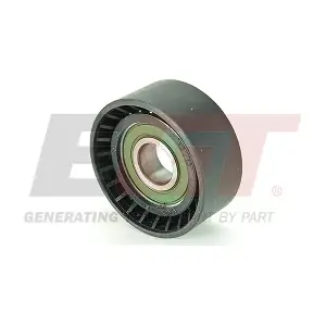 291883EGT EGT
