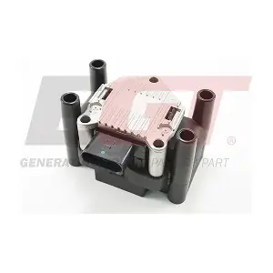 EGT 940003EGT