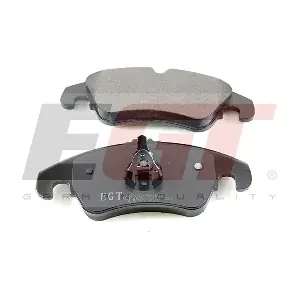 EGT 321856iEGT