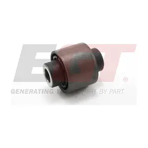 181302EGT EGT