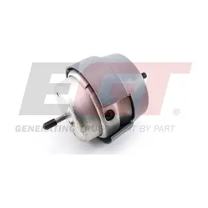 601012EGT EGT