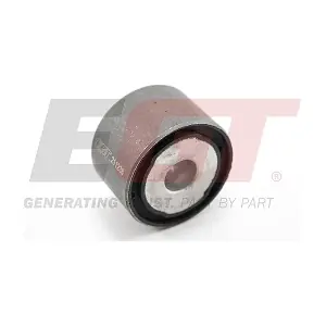 211236EGT EGT