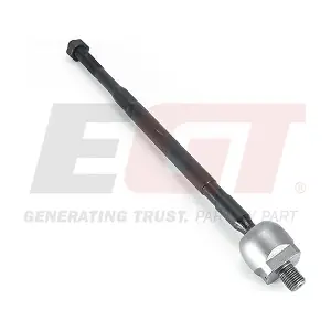 302033EGT EGT