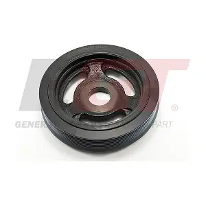 EGT 681054EGT