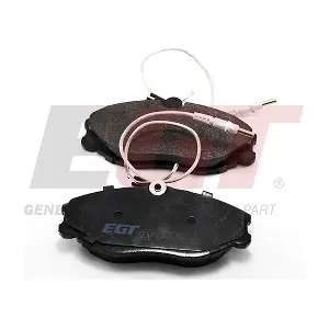 EGT 321492IEGT