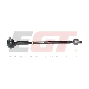 301562EGT EGT