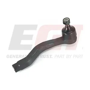 301700EGT EGT