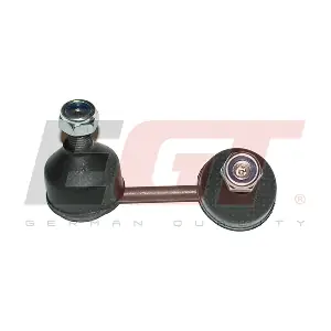 131094EGT EGT