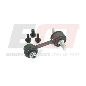 131290EGT EGT