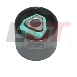 EGT 211387EGT