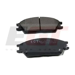 EGT 321838EGT