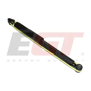 EGT 373464EGT