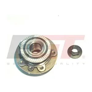 554203EGTk EGT