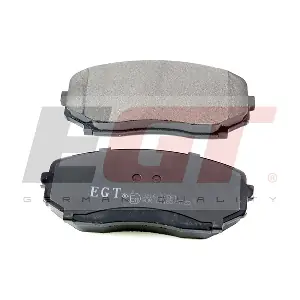 EGT 321613iEGT