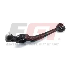 141041EGT EGT