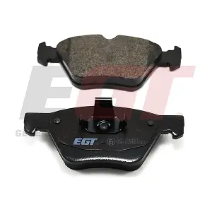 EGT 321770cEGT