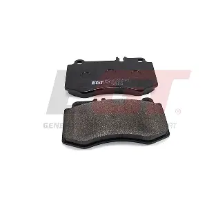 321579EGT EGT