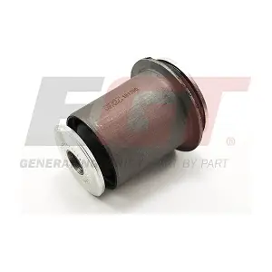 4865504020 LEXUS