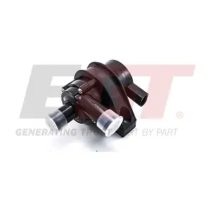 EGT 701011EGT