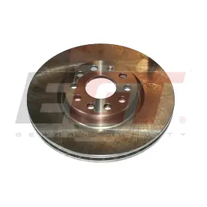 EGT 410396EGT