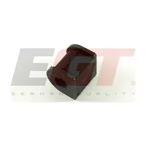 231393EGT EGT